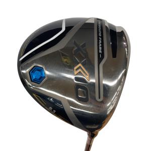 �w�w�h�n�i�Q�O�Q�Q�j�@�@�X�D�T°