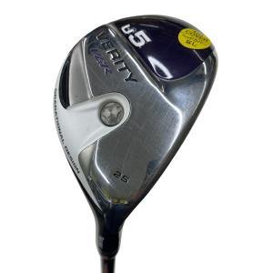 �u�����������@�u�f�q�@�t�T