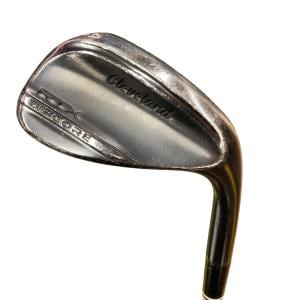 b@qsw@yhobnqd@ubNTe@TS°^PO°@lhc