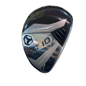 �w�w�h�n�i�Q�O�Q�S�j�@�g�S