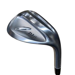 �c�i�|�U�@�U�O°