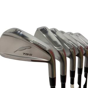 �s�a�|�T�@�e�n�q�f�d�c�@�U�r