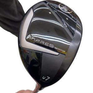 �������������@�c�q�h�u�d�r�s�`�q�i�Q�O�Q�T�j�@�t�V