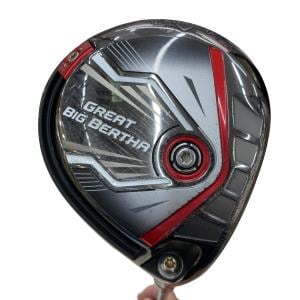 �f�q�d�`�s�@�a�h�f�@�a�d�q�s�g�`�i�Q�O�P�T�j�@�@�X°