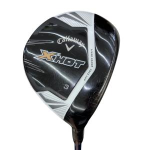 �w�@�g�n�s�@�@�R�v