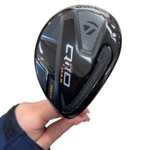 �p���P�O�@�l�`�w�@�t�S