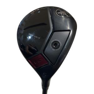 �q�l�w�@�u�c�i�Q�O�Q�S�j�@�T�v