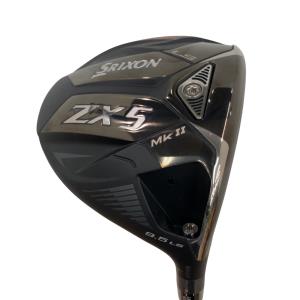 rqhwnm@ywT@l@hh@kr@@XDT°