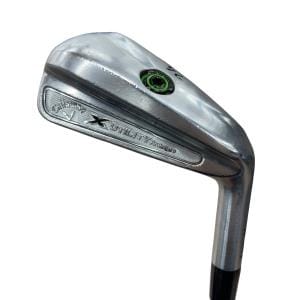 �w�@�t�s�h�k�h�s�x�@�o�����������������@�Q�S°