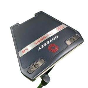 sqh|ad`l@svdkud@br@RSC`