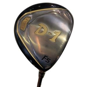 �q���������@�c�|�P�@�e�T