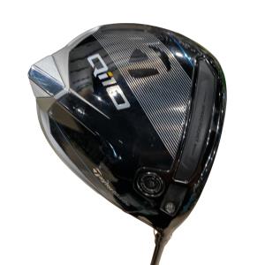 �p���P�O�@�@�X°