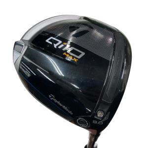 �p���P�O�@�l�`�w�@�@�X°