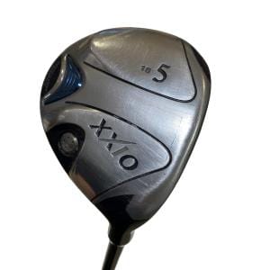 �w�w�h�n�i�Q�O�O�W�j�@�T�v