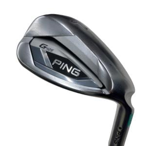 �f�S�Q�T�@�k�v�i�A�[�R�X�����j