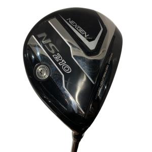 �m�d�w�f�d�m�@�m�r�Q�P�O�@�R�v