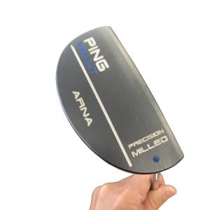 �u�`�t�k�s�@�`�q�m�`�@�u���b�N�@�R�S�C���`