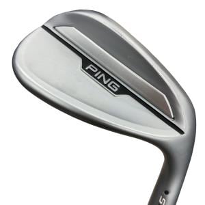 �o�h�m�f�@���P�T�X�@�T�W°�^�P�S°�@�v