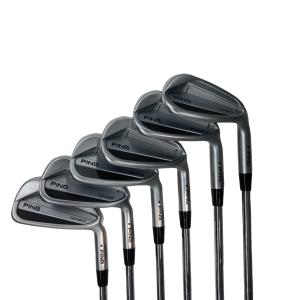 ���Q�S�O�@�V�r