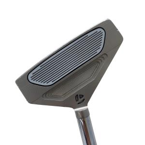 �s�o�@�b�n�k�k�d�b�s�h�n�m�@�g�x�c�q�n�@�a�k�`�r�s�@�a�`�m�c�n�m�@�s�l�Q�@�R�S�C���`