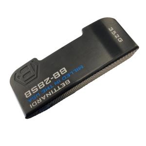 �a�d�s�s�h�m�`�q�c�h�@�a�a�Q�W�r�a�i�Q�O�Q�S�j�@�Z���^�[�i�J�X�^���j