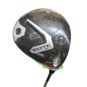 �d�k�x�s�d�@�������@�s�c�@�P�O�D�T°