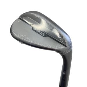 �o�h�m�f�@���P�T�X�@�T�W°�^�P�O°�@�r