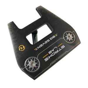 rsqnjd@k`a@ak`bj@ahf@rdudm@st@RRC`