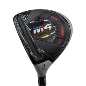 �l�S�@�R�v�@���t�e�B