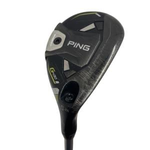 �f�S�R�O�@�g�k�@�t�T