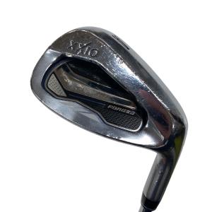 �w�w�h�n�@�e�n�q�f�d�c�i�Q�O�P�V�j�@�`�v