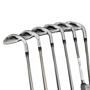 �f�k�n�h�q�d�@�V�r