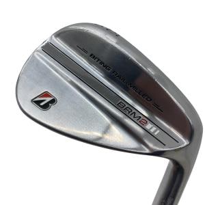 �a�q�h�c�f�d�r�s�n�m�d�@�a�q�l�Q�@�T�O°�^�P�O°�e