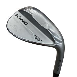 �j�h�m�f�@�l�h�l�@�v�d�c�f�d�i�Q�O�Q�O�j�@�U�O°�^�O�S°�i�v�h�c�d�k�n�v�j