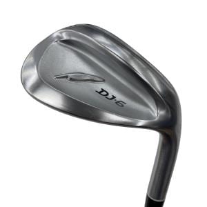 �c�i�|�U�@�T�U°