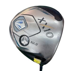 �w�w�h�n�i�Q�O�P�S�j�@�P�O�D�T°