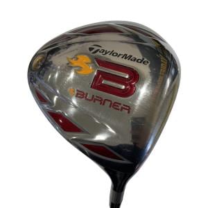 atqmdqiQOOXj@PODT°@tr`