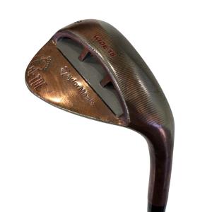 s@l@lhkkdc@fqhmc@gh|snd@ahf@enns@TW°^PT°