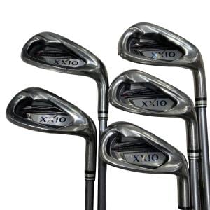 �w�w�h�n�i�Q�O�P�Q�j�@�T�r