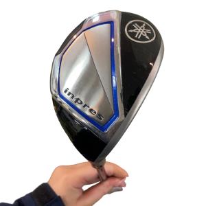 �������������@�c�q�h�u�d�r�s�`�q�@�t�S