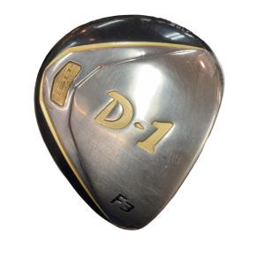 �q���������@�c�|�P�@�e�R