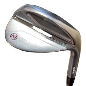 �m�d�w�f�d�m�@�b�g�h�o�o�h�m�f�@�v�d�c�f�d�@�f�g�S�T