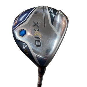 �w�w�h�n�i�Q�O�Q�Q�j�@�S�v