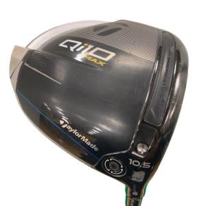 �p���P�O�@�l�`�w�@�P�O�D�T°