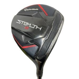 �r�s�d�`�k�s�g�Q�@�R�v