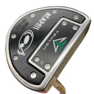 sntknm@cdrhfm@ldloghr@Vo[@RSC`