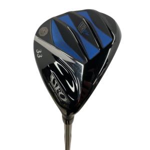 onvdq@snqm`cn@ten@`hq@RR