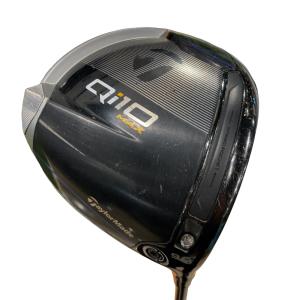 �p���P�O�@�l�`�w�@�@�X°