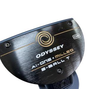 �`���|�n�m�d�E�l�h�k�k�d�c�@�Q�|�a�`�k�k�@�s�@�c�a�@�R�S�C���`