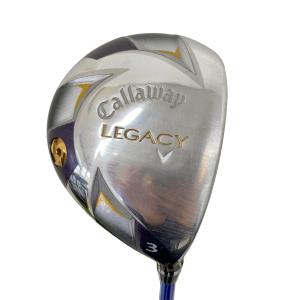 �k�d�f�`�b�x�i�Q�O�P�Q�j�@�R�v